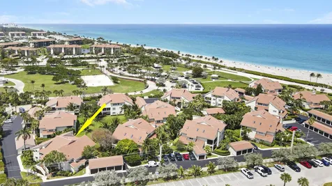 4161 S Us Highway 1 Jupiter FL 33477