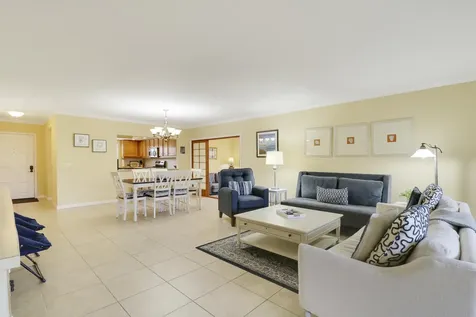 4161 S Us Highway 1 Jupiter FL 33477