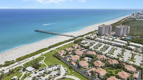 4161 S Us Highway 1 Jupiter FL 33477
