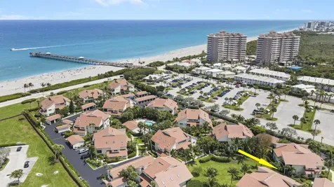 4161 S Us Highway 1 Jupiter FL 33477