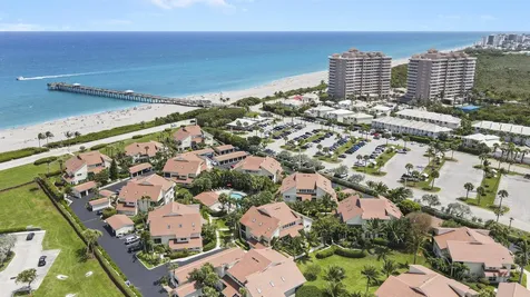 4161 S Us Highway 1 Jupiter FL 33477