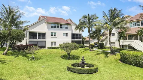 4161 S Us Highway 1 Jupiter FL 33477