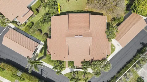 4161 S Us Highway 1 Jupiter FL 33477