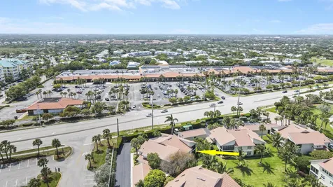 4161 S Us Highway 1 Jupiter FL 33477