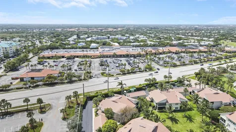 4161 S Us Highway 1 Jupiter FL 33477