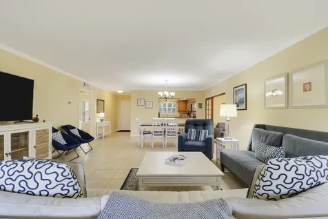 4161 S Us Highway 1 Jupiter FL 33477