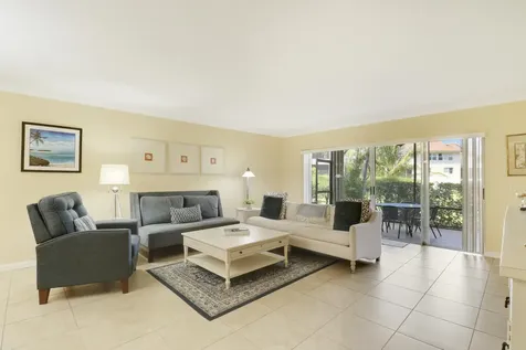 4161 S Us Highway 1 Jupiter FL 33477