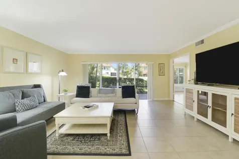 4161 S Us Highway 1 Jupiter FL 33477