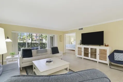 4161 S Us Highway 1 Jupiter FL 33477