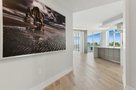 3730 N Ocean Drive Singer Island FL 33404