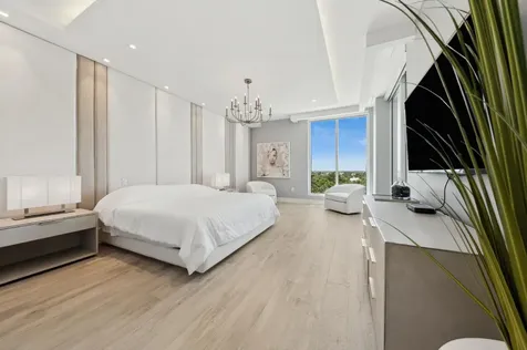3730 N Ocean Drive Singer Island FL 33404
