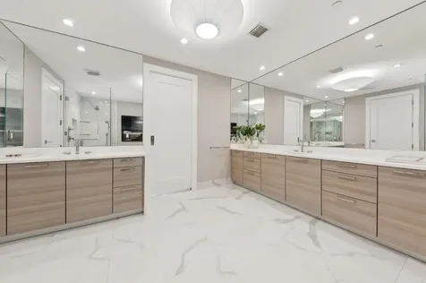 3730 N Ocean Drive Singer Island FL 33404