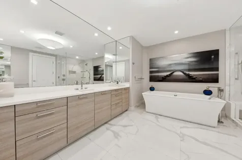 3730 N Ocean Drive Singer Island FL 33404