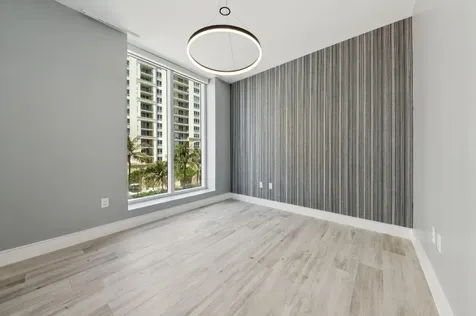3730 N Ocean Drive Singer Island FL 33404