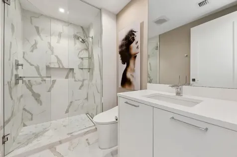 3730 N Ocean Drive Singer Island FL 33404