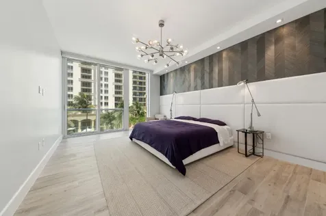 3730 N Ocean Drive Singer Island FL 33404