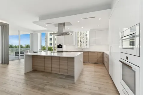 3730 N Ocean Drive Singer Island FL 33404