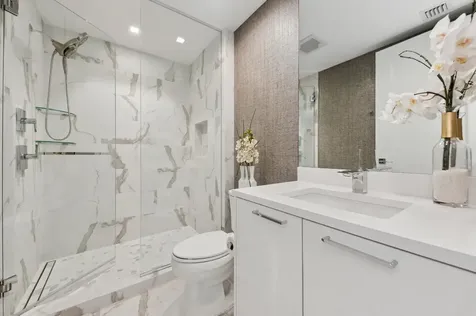 3730 N Ocean Drive Singer Island FL 33404