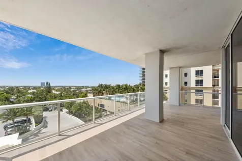 3730 N Ocean Drive Singer Island FL 33404