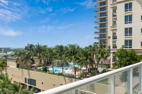 3730 N Ocean Drive Singer Island FL 33404