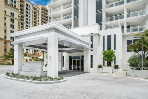 3730 N Ocean Drive Singer Island FL 33404