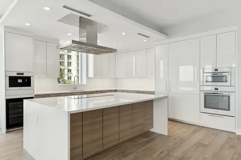 3730 N Ocean Drive Singer Island FL 33404