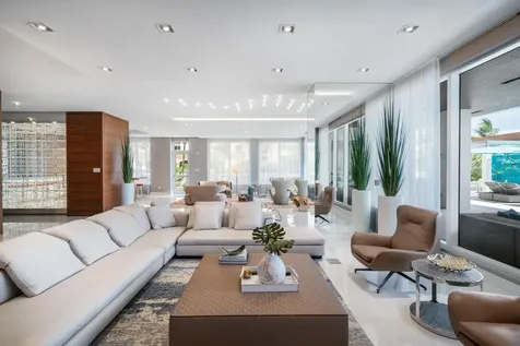 3730 N Ocean Drive Singer Island FL 33404