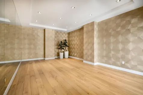 3730 N Ocean Drive Singer Island FL 33404