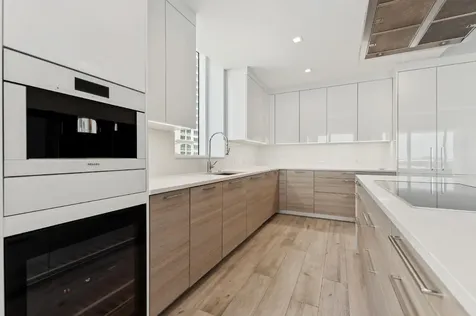 3730 N Ocean Drive Singer Island FL 33404