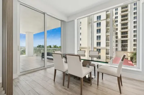 3730 N Ocean Drive Singer Island FL 33404
