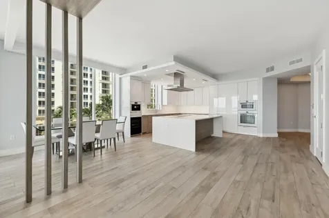 3730 N Ocean Drive Singer Island FL 33404