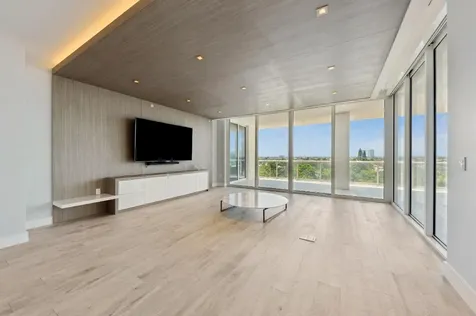 3730 N Ocean Drive Singer Island FL 33404