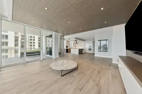 3730 N Ocean Drive Singer Island FL 33404