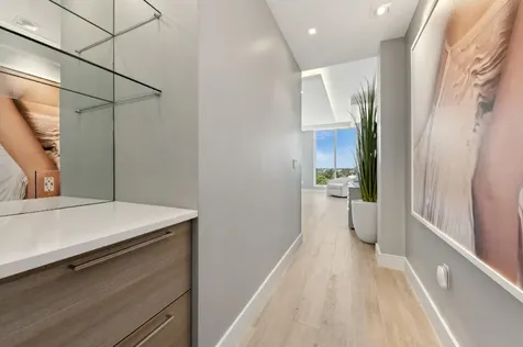 3730 N Ocean Drive Singer Island FL 33404