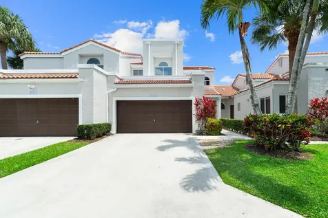 20508 Via Marisa Boca Raton FL 33498