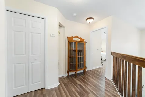 20508 Via Marisa Boca Raton FL 33498