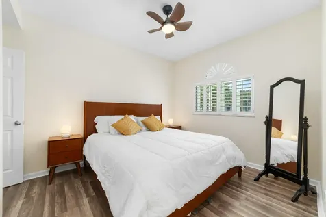 20508 Via Marisa Boca Raton FL 33498