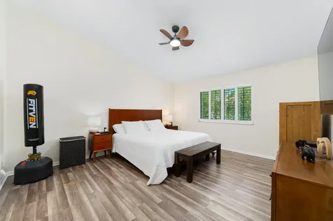 20508 Via Marisa Boca Raton FL 33498