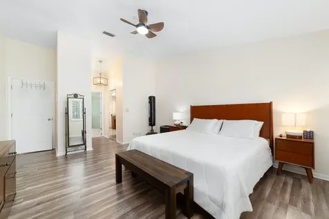 20508 Via Marisa Boca Raton FL 33498