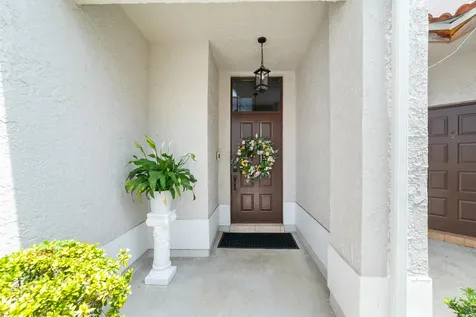 20508 Via Marisa Boca Raton FL 33498