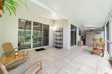 20508 Via Marisa Boca Raton FL 33498