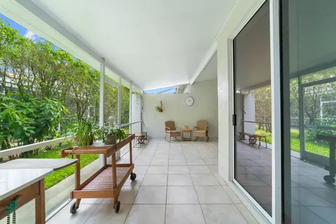20508 Via Marisa Boca Raton FL 33498
