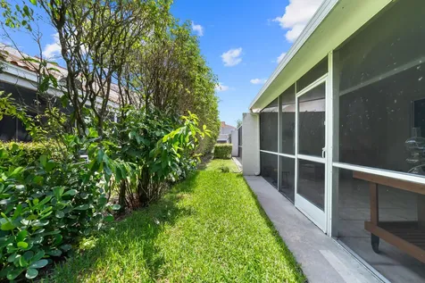 20508 Via Marisa Boca Raton FL 33498