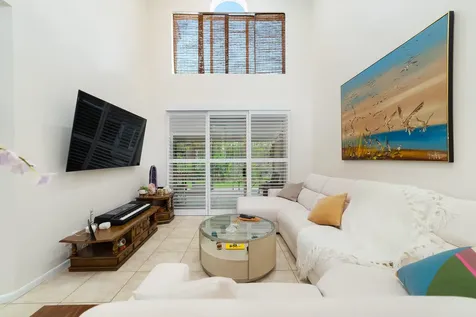20508 Via Marisa Boca Raton FL 33498