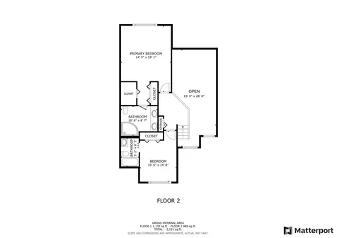 20508 Via Marisa Boca Raton FL 33498