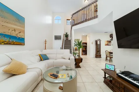 20508 Via Marisa Boca Raton FL 33498