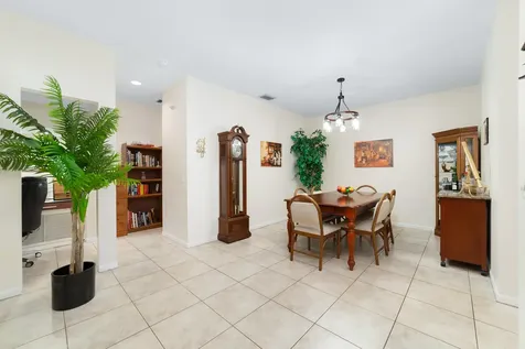 20508 Via Marisa Boca Raton FL 33498