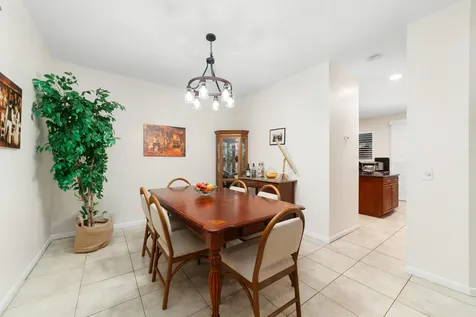 20508 Via Marisa Boca Raton FL 33498