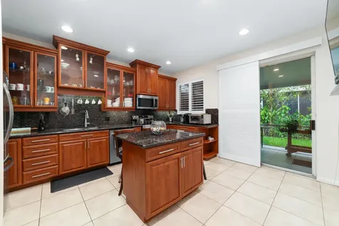 20508 Via Marisa Boca Raton FL 33498