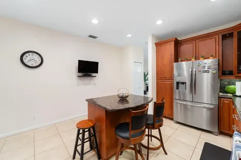20508 Via Marisa Boca Raton FL 33498